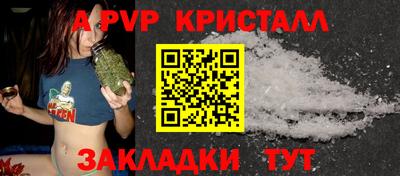 скорость Краснодар