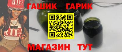скорость mdpv Краснокаменск
