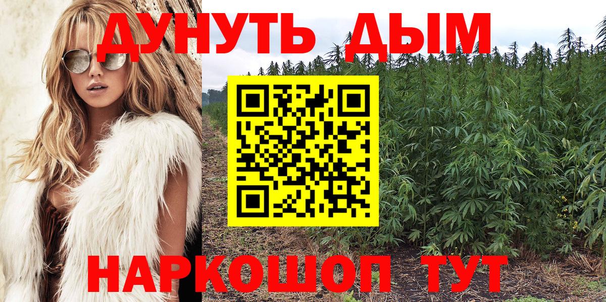 Шишки марихуана гибрид Клинцы